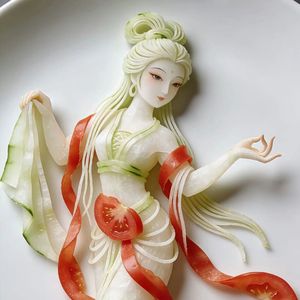 凌晨的路灯见过我的泪