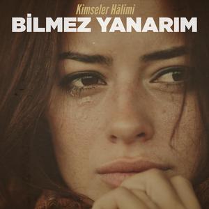 Kimseler Hâlimi Bilmez Yanarım (70s anatolian rock)