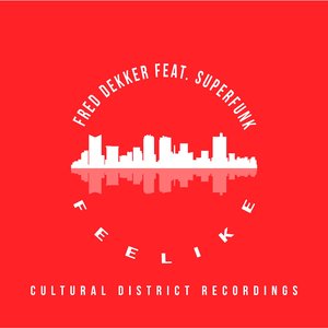 Feelike (Original Mix)