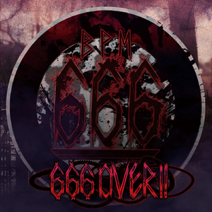 Cities will be your tombs