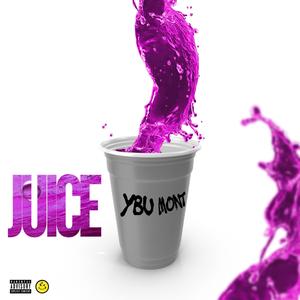 JUICE