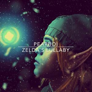 Zelda`s Lullaby (From "The Legend of Zelda: Ocarina of Time")