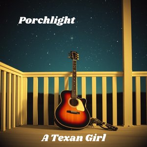 Porchlight