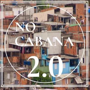 No Cabana 2.0