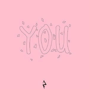 You (You)