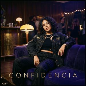 C O N F I D E N C I A