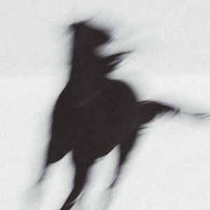 duro (feat. Padilla)