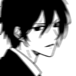 Why would I Ever 0.8