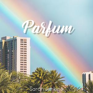 Parfum