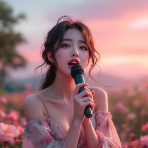 다시 피어난 사랑