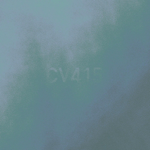 Cv415