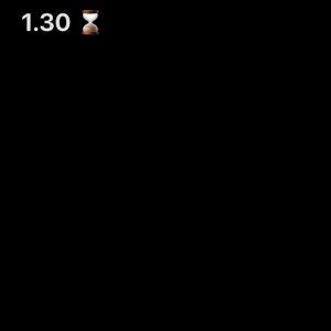 1.30