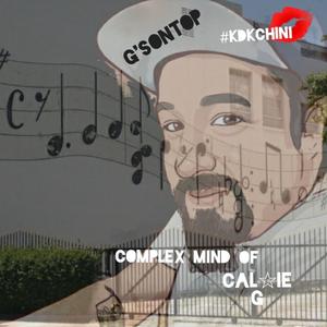 My Minds Play'n Tricks On Me