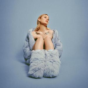 Shade Of Blue
