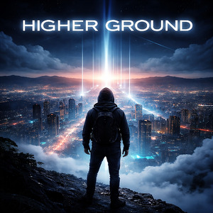 Higher Ground