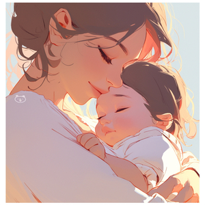 今日故事已然谢幕