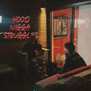 Jshiesty-Hood Nigga Struggles