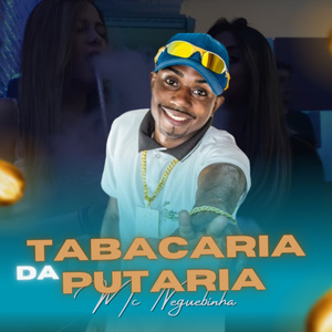 Tabacaria da Putaria