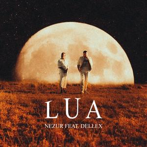 Lua (feat. DELLEX)