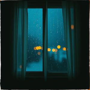 오늘 밤도 너야