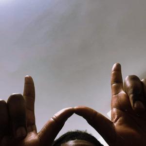 Waitha (feat. Horus Dem Baad, Crispy Malawi, Ace Dirty & 60 Grams)