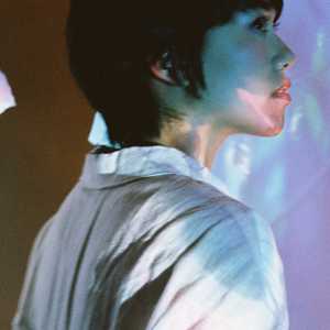 心内的思念 (Demo版)