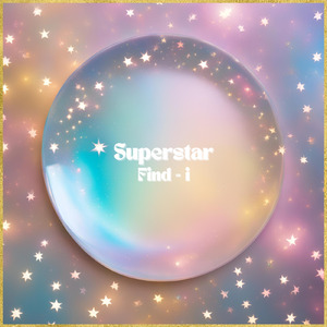 Superstar