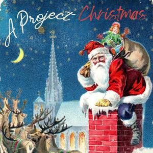 HERE COMES 10 & FRESH