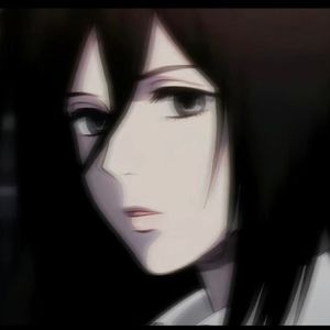 挺好的（prod. jestonbeatz）