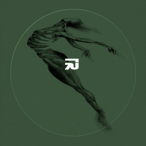 Selvatic (Dyb Mørk Remix)