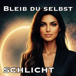 Bleib du Selbst