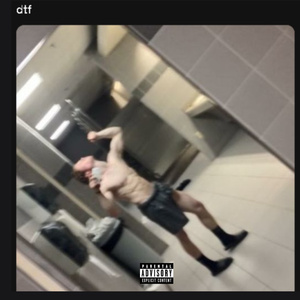 FR