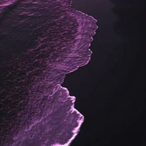 我太笨（DJ侯天乐）