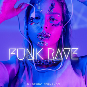 Funk Rave
