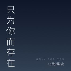 只为你而存在