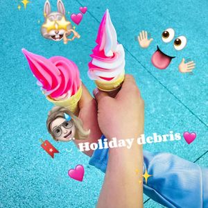 Yurayli Biz（我们想恋吧）