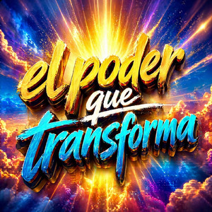 El poder que transforma (Versión extendida)