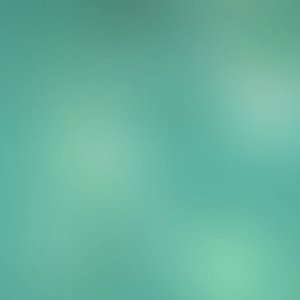 爱你但说不出口