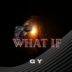 What If