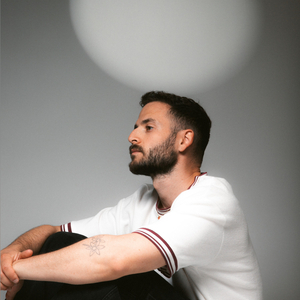 כשאת הולכת ככה