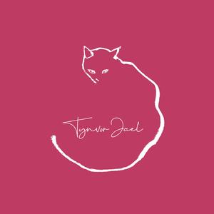 是你没选我啊（女版）