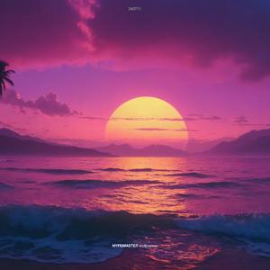 萧亚轩-爱的主打歌(Mashup)（KeepReal remix）