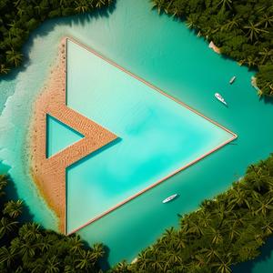 Uplifting Happy Upbeat Tropical Pop (1m30s)