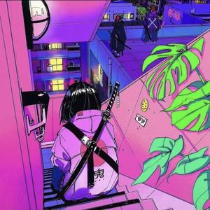 子弹口水（翻自Jony J）