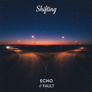 Shifting