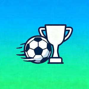 竞彩之神，懂球帝