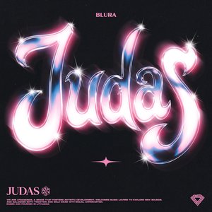 Judas (Speed Garage)