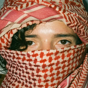 Bloqueo (Instrumental)
