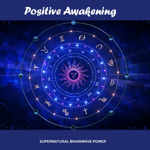 Relax Mind Body & Soul