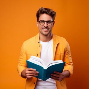 Patrones Mentales Agudos